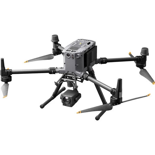 DJI Matrice 350 RTK