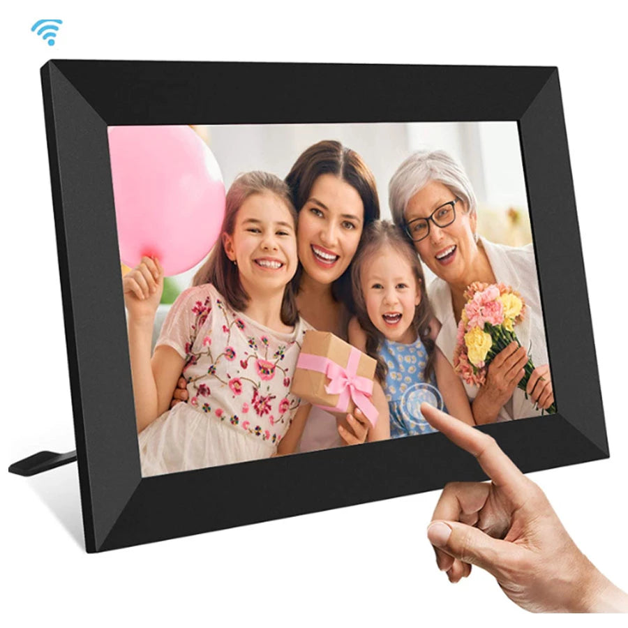 Frameo 10" Digital Photo Frame