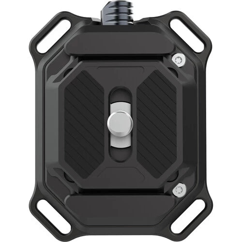 Falcam F38 QR system for Shoulder Strap 2272