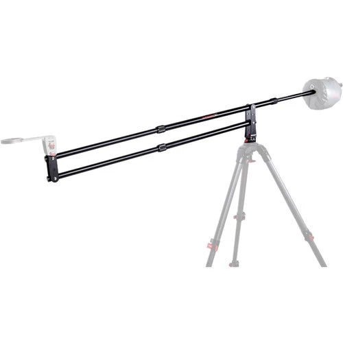 IFOOTAGE MINI CRANE M5 BLACK