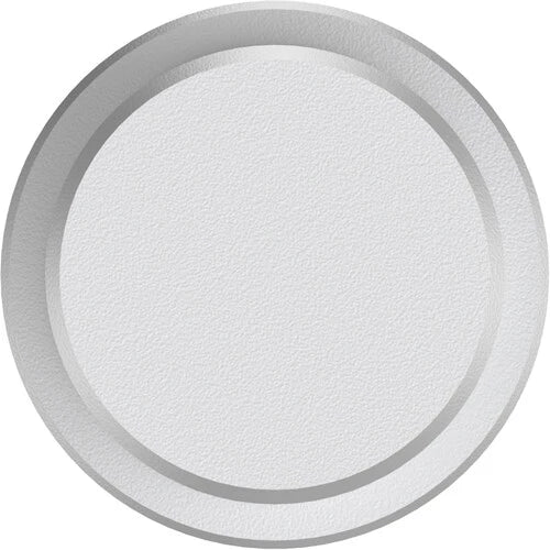Falcam 15.8mm Reversible Stud 2753