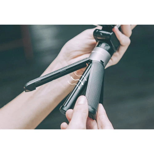 PGYTECH Action Camera Extension Pole Tripod Plus P-GM-118