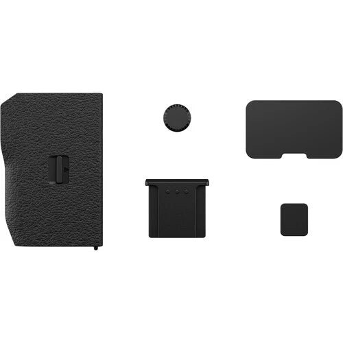 Fujifilm CVR-XH Cover Kit For XH2S