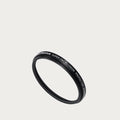 Fujifilm 62mm Protector Filter