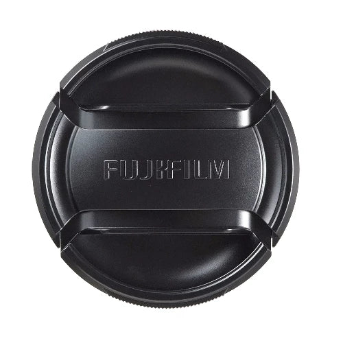 Fujifilm FLCP67 II 67mm Lens Cap