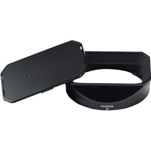 FUJIFILM Lens Hood LH-XF16