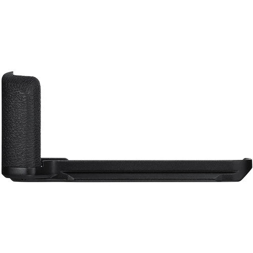 Fujifilm Hand Grip MHG X-T10 for X-T10, X-T20, and X-T30