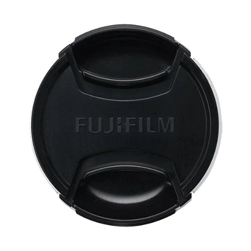 Fujifilm FLCP52 52mm Lens Cap