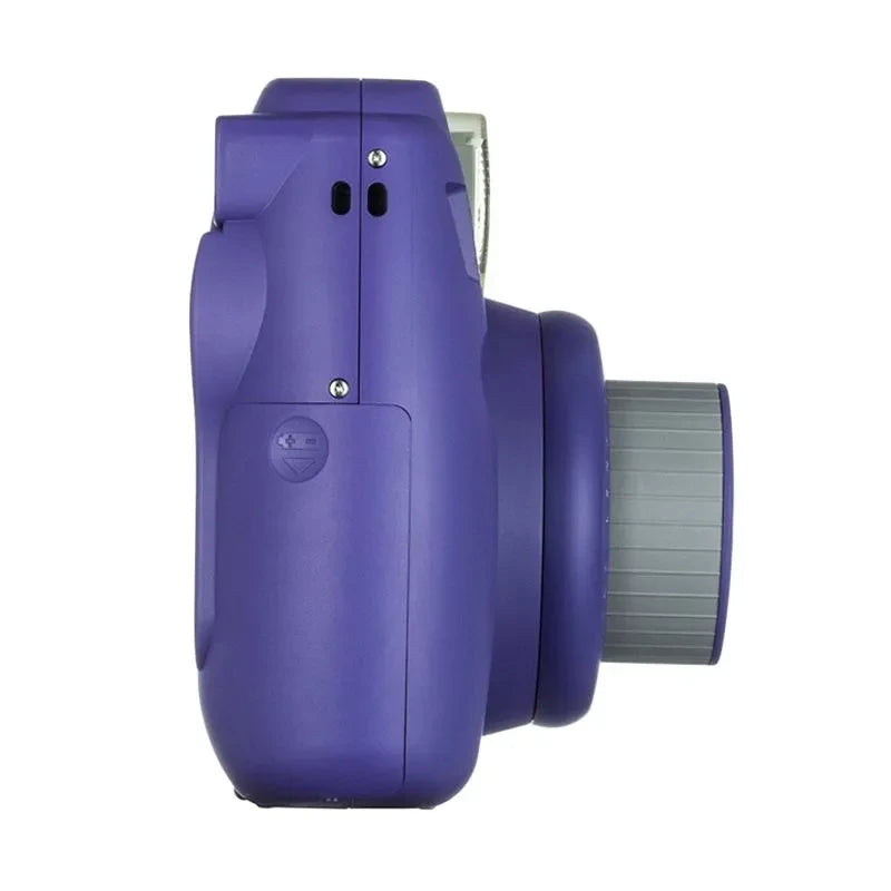 Fujifilm Instax Mini 8 Grape