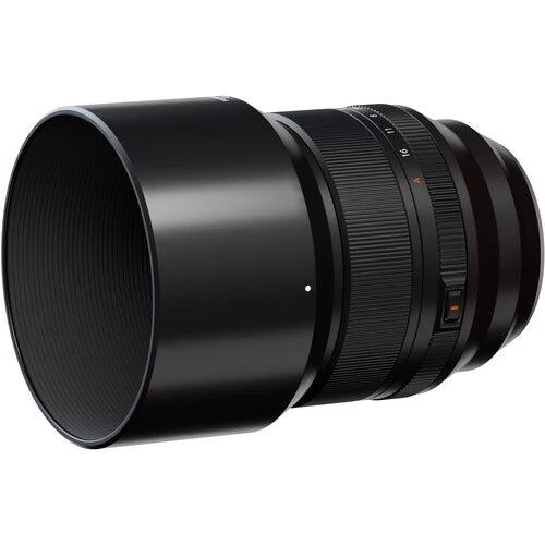 Fujifilm XF 56mm f1.2 R WR Lens