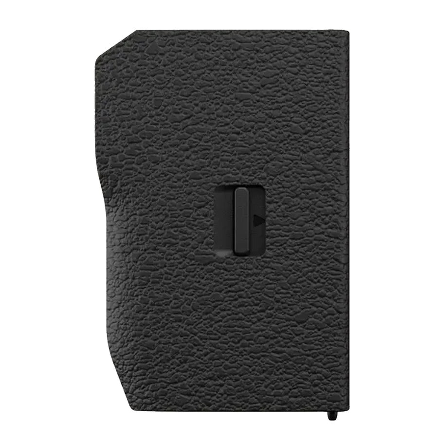 Fujifilm CVR-XH Cover Kit For XH2S