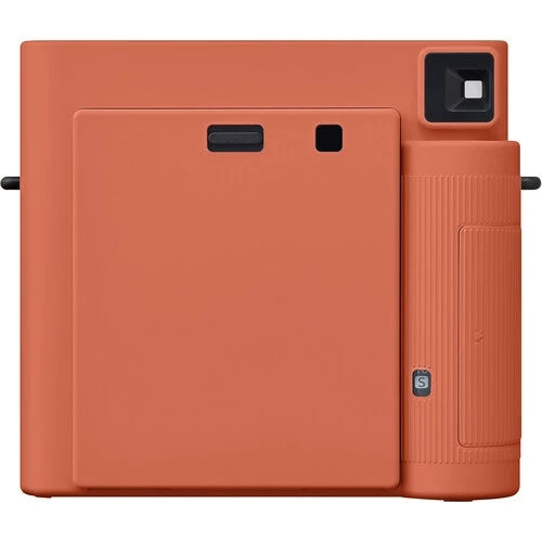 Fujifilm Instax Square Sq1 Orange