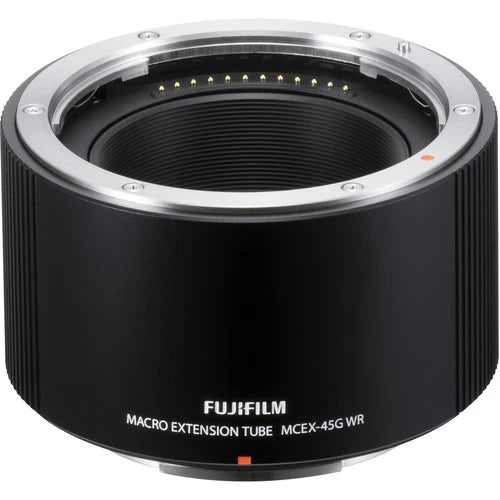Macro Extension Tube MCEX-45G