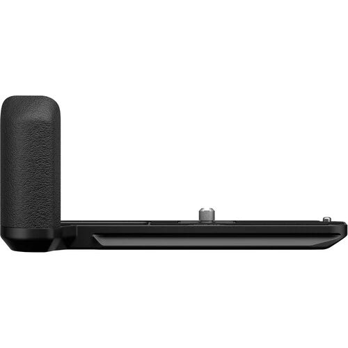 Fujifilm MHG-XT5 Metal Hand Grip for XT-5 Mirrorless Camera