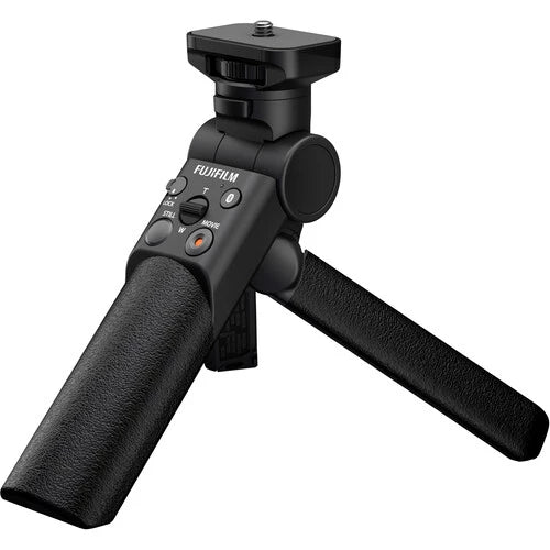 Fujifilm TG-BT1 Tripod Grip with Bluetooth
