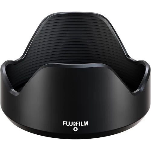 Fujifilm XF 16-50mm f2.8-4.8 R LM WR Lens