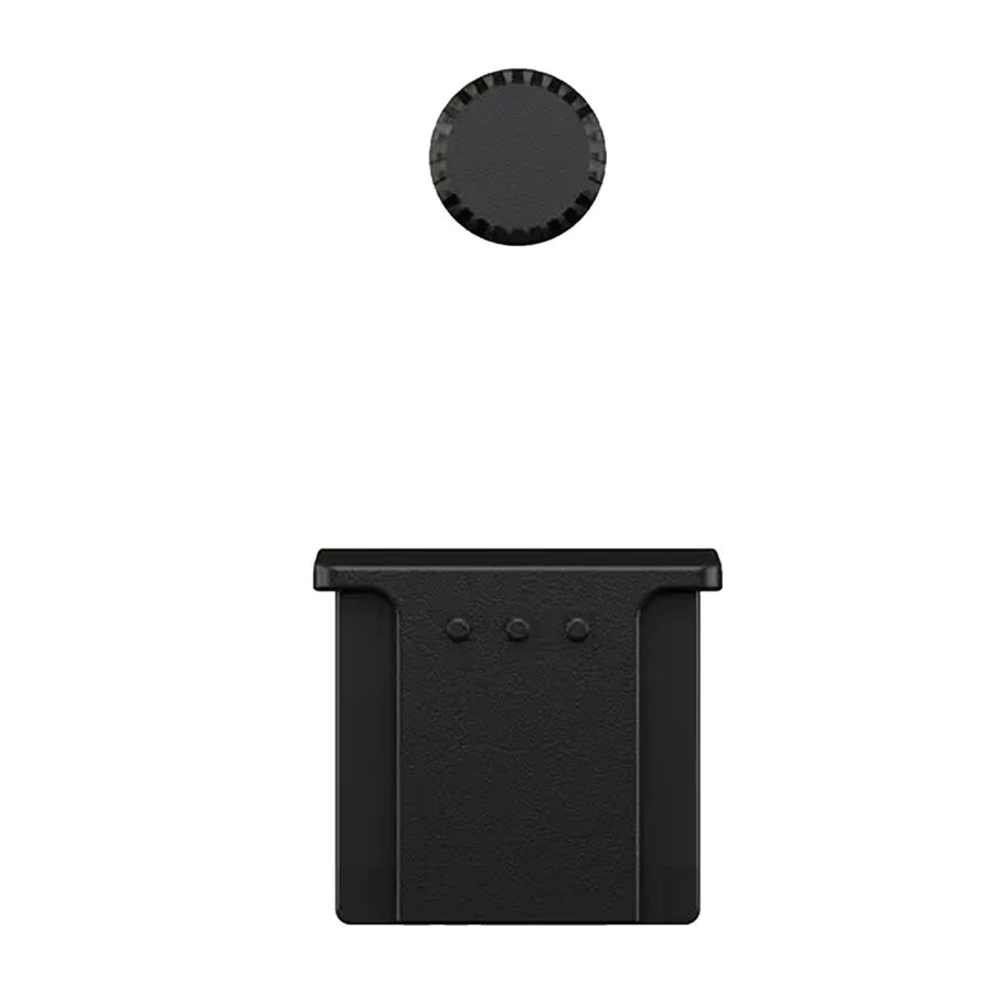 Fujifilm CVR-XH Cover Kit For XH2S