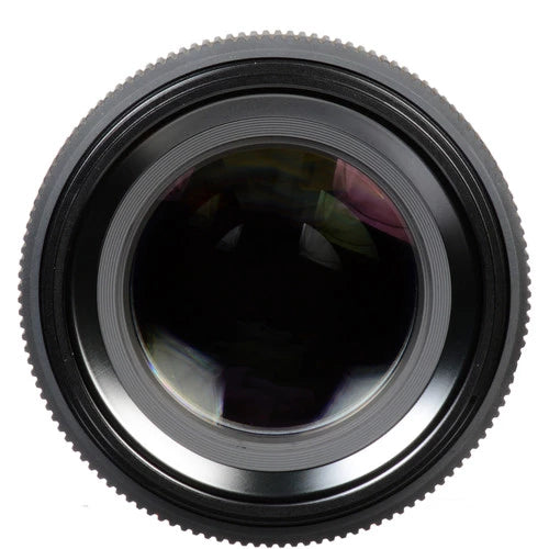 Fujifilm GF 110mm f2 R LM WR Lens