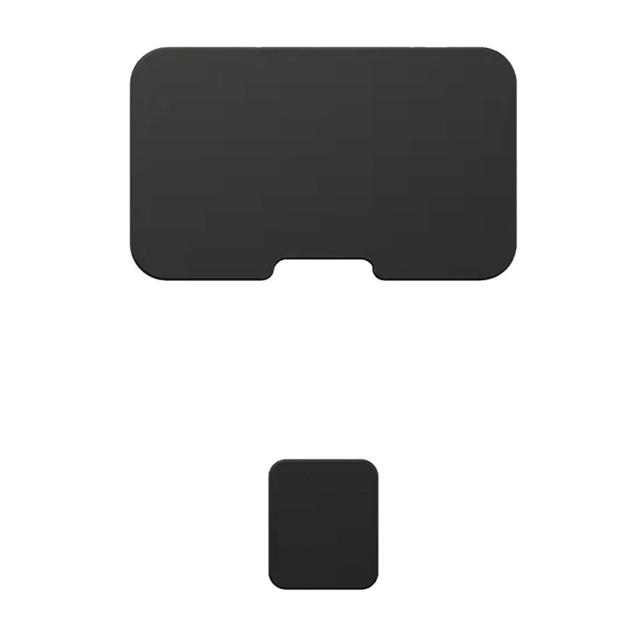 Fujifilm CVR-XH Cover Kit For XH2S