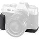 Sony ZV-E10 II Mirrorless Camera