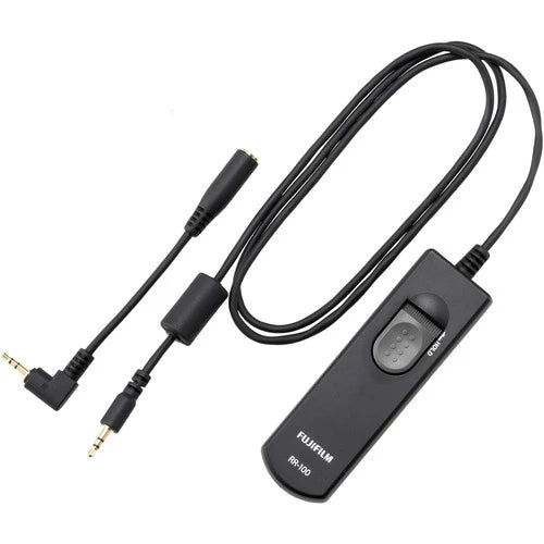 FUJIFILM Remote Release RR-100