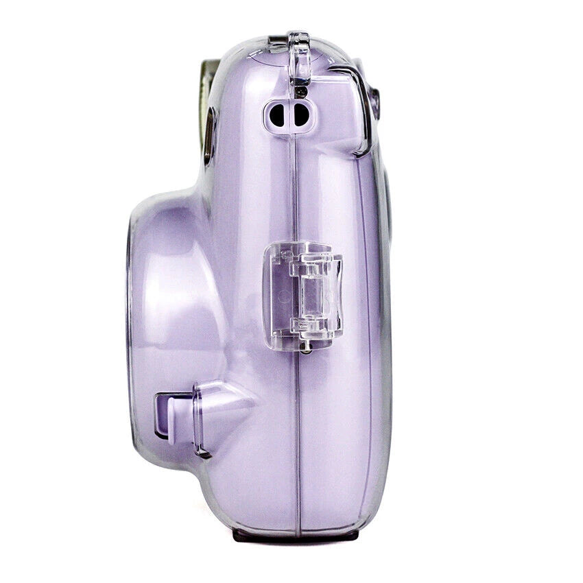 Fujifilm Instax Clear Case Mini 11