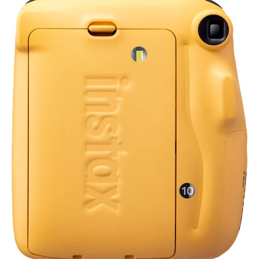 Fujifilm Instax Mini 11 BTS Butter Version