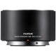 Sony ZV-E10 II Mirrorless Camera