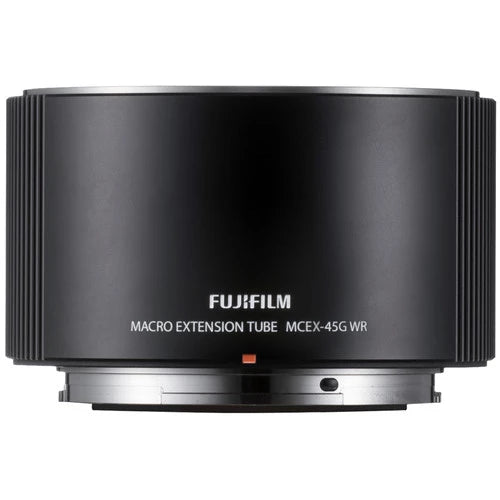Macro Extension Tube MCEX-45G