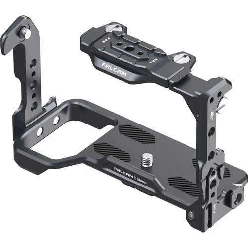 Falcam F22/F38 Sony Quick Release Camera CageFOR SONY FX32823