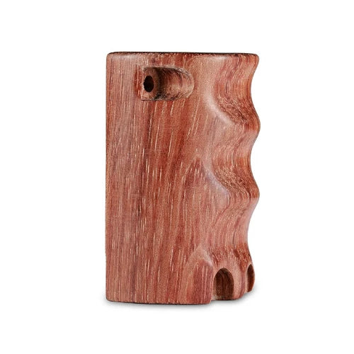 SmallRig 1970 Wooden Handgrip for Sony A6000/A6300/A6500