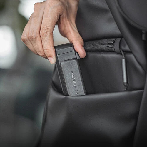 PGYTECH Cold Shoe Phone Holder P-CG-140