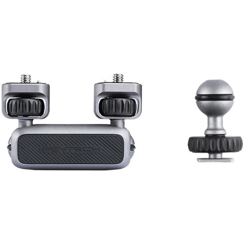 PGYTECH Magic Arm P-CG-009