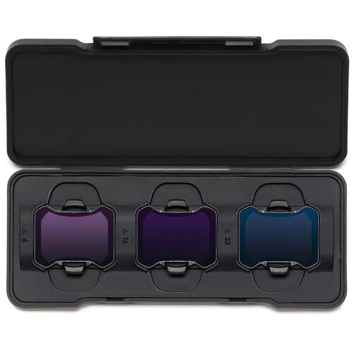 DJI Avata 2 ND Filters Set (ND8/16/32)
