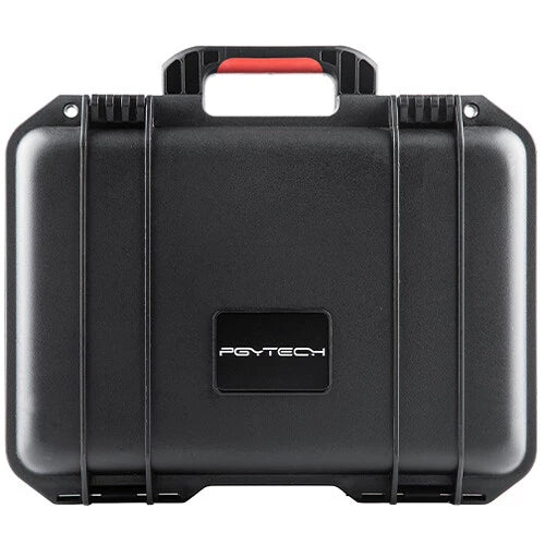 PGYTECH DJI Mavic Air 2/2S Safety Carrying CaseStandard P-16B-077