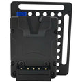 FXLion NANOL03 V-Lock Plate