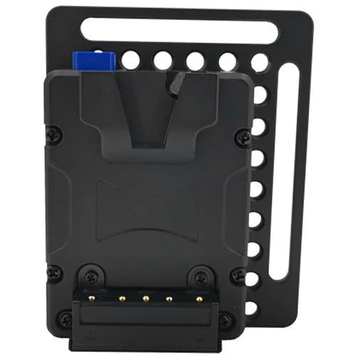 FXLion NANOL03 V-Lock Plate