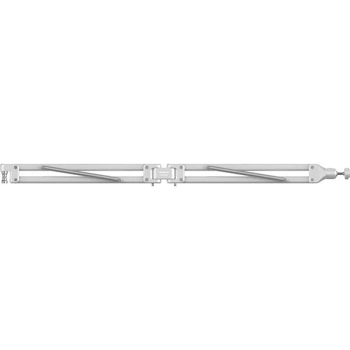 Falcam Boom Arm 2746