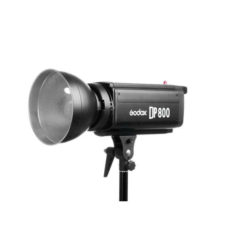 Godox DP800 Professional Studio Flash