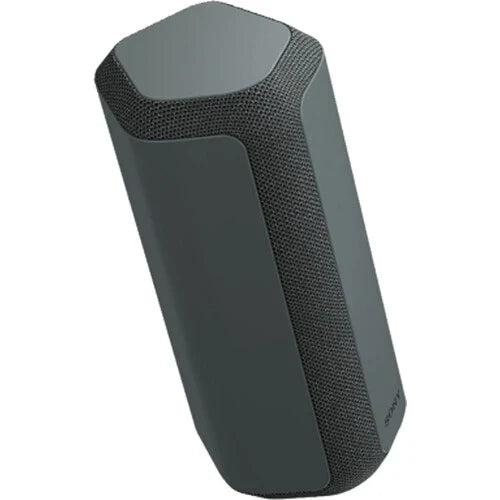 Sony SRS XE300 Portable Bluetooth Speaker / XE-300 / XE 300 Black