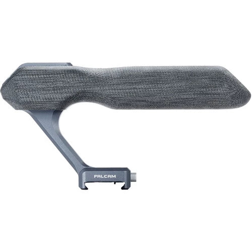 FALCAM F22 Portable Top Hand Grip F22A3A12