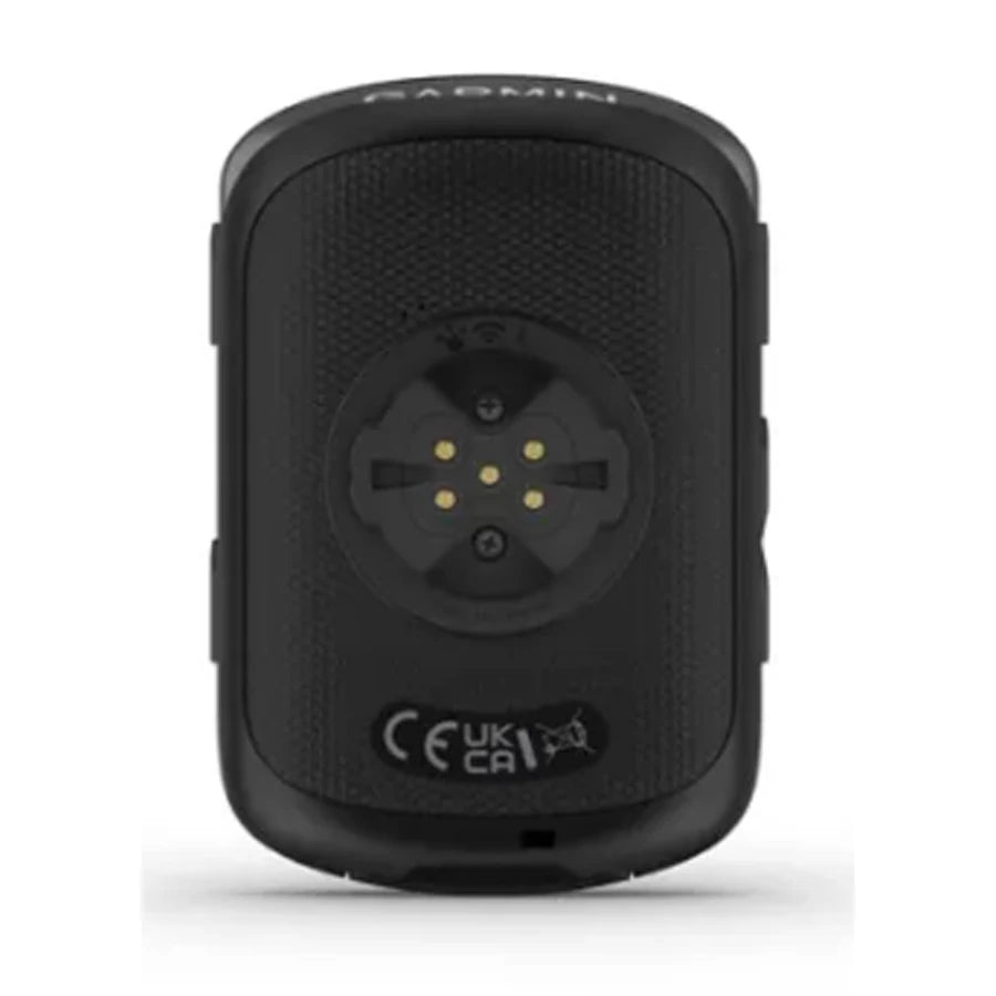 Garmin EDGE 840 Cycling Computer