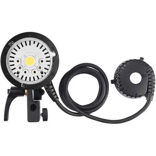 Godox H600P Remote Flash Head for AD600Pro