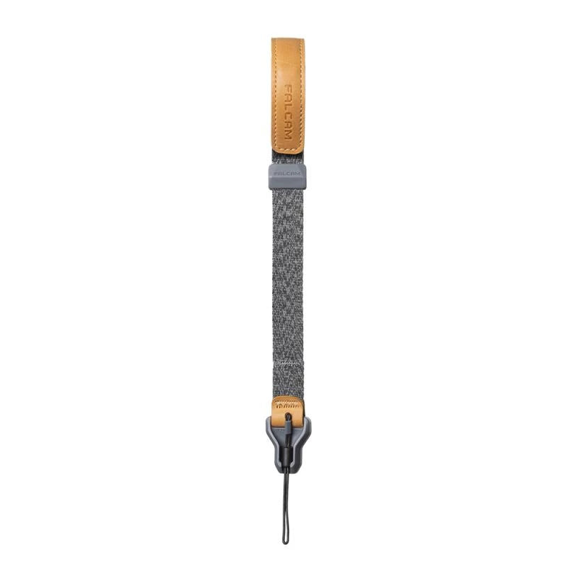 FALCAM Maglink Quick Magnetic Buckle Wrist StrapGreyM00A3801