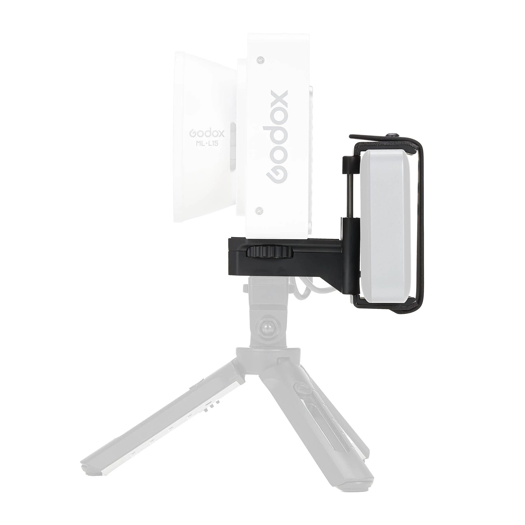 Godox PH01 Power Bank Holder for ML100Bi