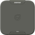 PolarPro ShortStache Everyday Mist plus CPL Filter (72mm, Grade 1/4)