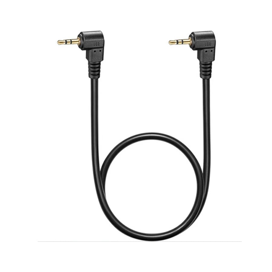 Godox C1 Sync Cable for TR Digital Remote