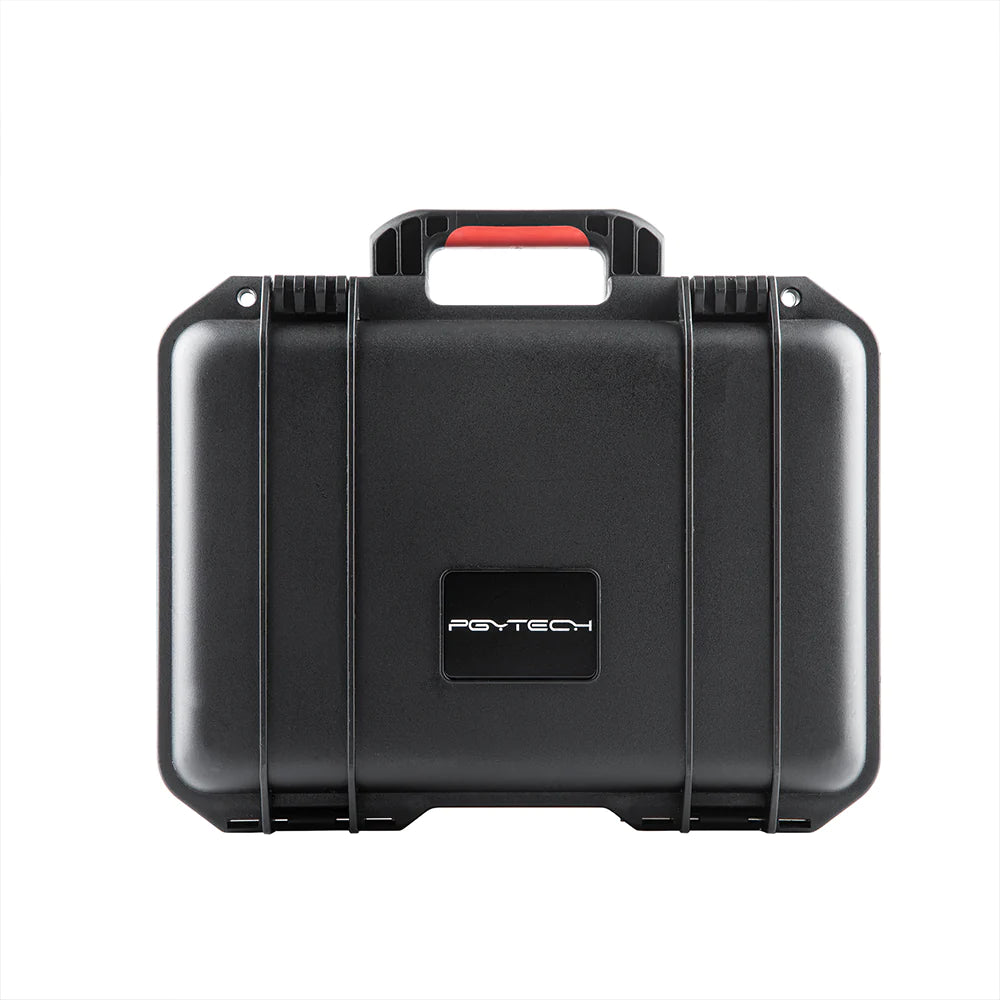 PGYTECH DJI Air 3 Safety Carrying Case P-45A-010