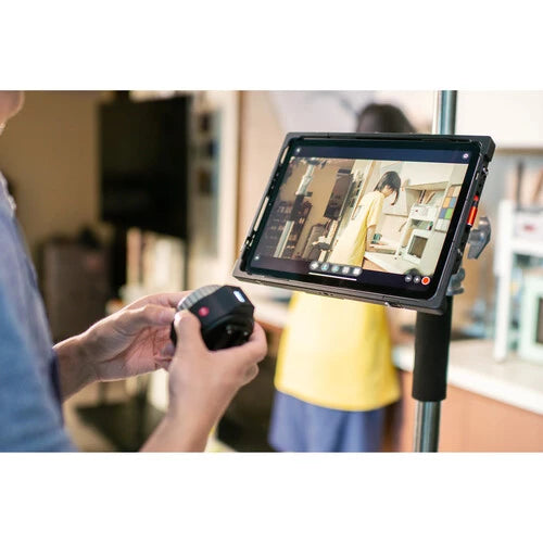 Accsoon Power Cage for Ipad