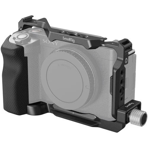 SmallRig Cage Kit for Sony ZV-E1 4257B